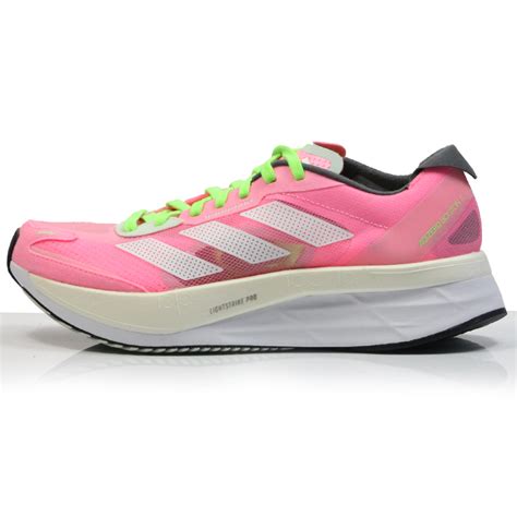 Adidas adizero Boston 11 women